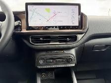2026 Ford Bronco Sport Outer Banks - Photo 22