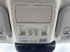 2026 Ford Bronco Sport Outer Banks - Photo 24