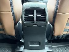 2026 Ford Bronco Sport Outer Banks - Photo 27