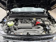 2026 Ford Bronco Sport Outer Banks - Photo 33