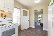 4 Bedroom Townhouse with Front Patio & Backyard OPEN HOUSE - Photo 5