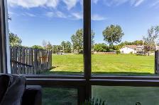 4 Bedroom Townhouse with Front Patio & Backyard OPEN HOUSE - Photo 8