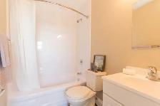4 Bedroom Townhouse with Front Patio & Backyard OPEN HOUSE - Photo 13