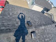 Roofer/sider Available - Photo 2