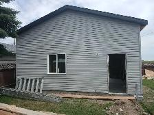 Roofer/sider Available - Photo 4