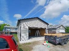 Roofer/sider Available - Photo 5