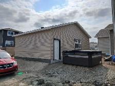 Roofer/sider Available - Photo 6