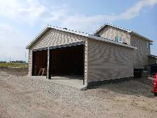 Roofer/sider Available - Photo 7