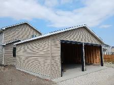 Roofer/sider Available - Photo 8
