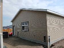 Roofer/sider Available - Photo 9