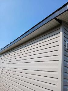 Roofer/sider Available - Photo 10
