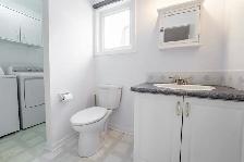 2513 Cléroux Crescent, Unit F: 3 Bedroom Apartment (Blackburn) - Photo 3