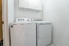 2513 Cléroux Crescent, Unit F: 3 Bedroom Apartment (Blackburn) - Photo 4