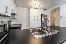 2513 Cléroux Crescent, Unit F: 3 Bedroom Apartment (Blackburn) - Photo 5