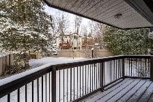2513 Cléroux Crescent, Unit F: 3 Bedroom Apartment (Blackburn) - Photo 6