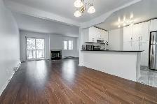 2513 Cléroux Crescent, Unit F: 3 Bedroom Apartment (Blackburn) - Photo 7