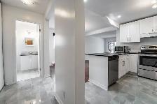 2513 Cléroux Crescent, Unit F: 3 Bedroom Apartment (Blackburn) - Photo 8