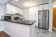 2513 Cléroux Crescent, Unit F: 3 Bedroom Apartment (Blackburn) - Photo 9
