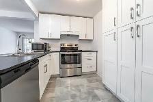 2513 Cléroux Crescent, Unit F: 3 Bedroom Apartment (Blackburn) - Photo 10