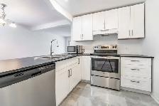2513 Cléroux Crescent, Unit F: 3 Bedroom Apartment (Blackburn) - Photo 11