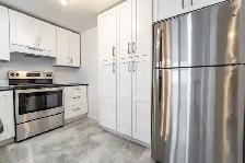 2513 Cléroux Crescent, Unit F: 3 Bedroom Apartment (Blackburn) - Photo 12