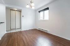 2513 Cléroux Crescent, Unit F: 3 Bedroom Apartment (Blackburn) - Photo 13