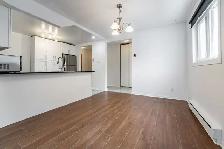 2513 Cléroux Crescent, Unit F: 3 Bedroom Apartment (Blackburn) - Photo 14
