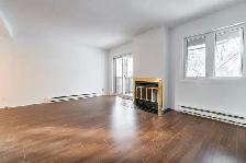 2513 Cléroux Crescent, Unit F: 3 Bedroom Apartment (Blackburn) - Photo 15