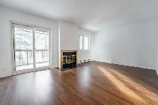 2513 Cléroux Crescent, Unit F: 3 Bedroom Apartment (Blackburn) - Photo 16