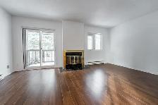 2513 Cléroux Crescent, Unit F: 3 Bedroom Apartment (Blackburn) - Photo 17