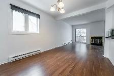 2513 Cléroux Crescent, Unit F: 3 Bedroom Apartment (Blackburn) - Photo 18