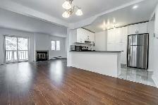 2513 Cléroux Crescent, Unit F: 3 Bedroom Apartment (Blackburn) - Photo 19