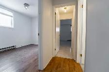 2513 Cléroux Crescent, Unit F: 3 Bedroom Apartment (Blackburn) - Photo 20