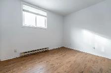 2513 Cléroux Crescent, Unit F: 3 Bedroom Apartment (Blackburn) - Photo 21