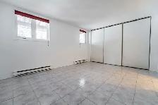 2513 Cléroux Crescent, Unit F: 3 Bedroom Apartment (Blackburn) - Photo 22