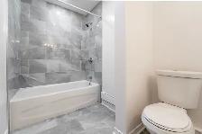 2513 Cléroux Crescent, Unit F: 3 Bedroom Apartment (Blackburn) - Photo 23