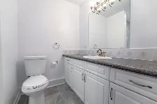 2513 Cléroux Crescent, Unit F: 3 Bedroom Apartment (Blackburn) - Photo 24