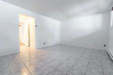 2513 Cléroux Crescent, Unit F: 3 Bedroom Apartment (Blackburn) - Photo 25