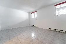 2513 Cléroux Crescent, Unit F: 3 Bedroom Apartment (Blackburn) - Photo 26