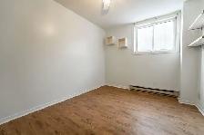 2513 Cléroux Crescent, Unit F: 3 Bedroom Apartment (Blackburn) - Photo 27