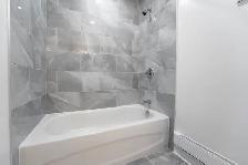 2513 Cléroux Crescent, Unit F: 3 Bedroom Apartment (Blackburn) - Photo 28