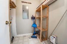 2513 Cléroux Crescent, Unit F: 3 Bedroom Apartment (Blackburn) - Photo 29