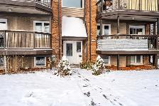 2513 Cléroux Crescent, Unit F: 3 Bedroom Apartment (Blackburn) - Photo 30