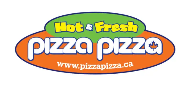 Pizza pizza front helper needed