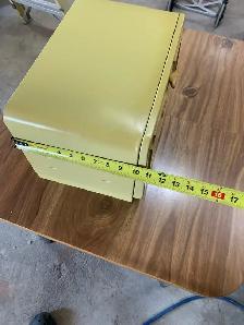 Bread box - Photo 3
