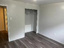 Bright 1 or 2 Bedroom Apartment for Rent - Photo 6