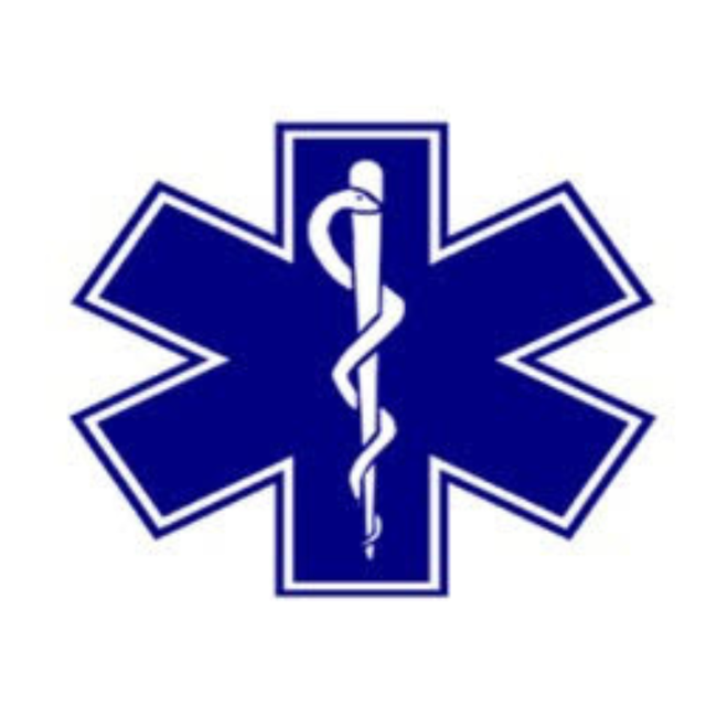 Transform Lives with AHASTI's Emergency Medical Responder