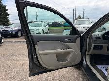 2012 Ford Fusion No Accident/ 35 Service History on CarFax - Photo 9