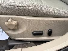 2012 Ford Fusion No Accident/ 35 Service History on CarFax - Photo 10