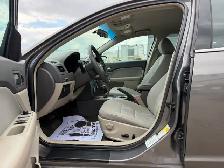 2012 Ford Fusion No Accident/ 35 Service History on CarFax - Photo 11